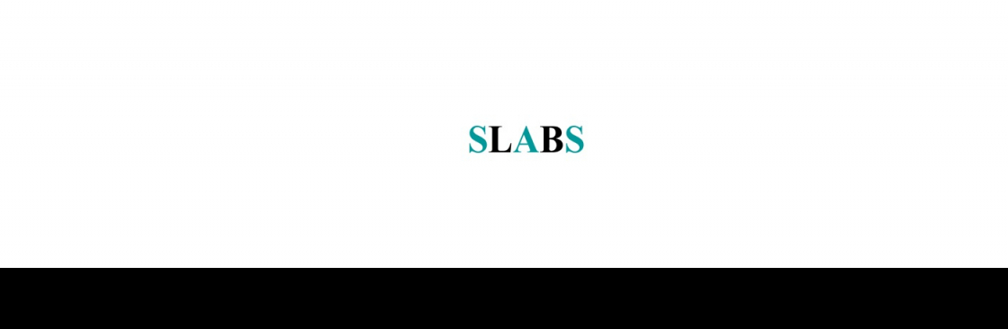 SLABS Engineering Private Limited