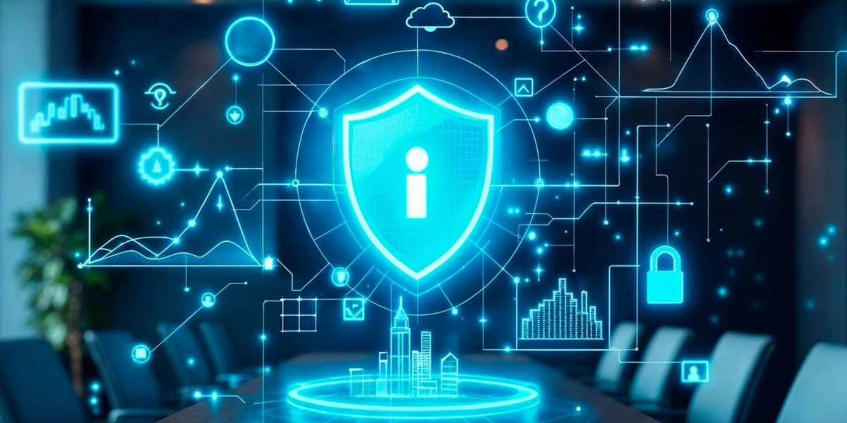 Strengthening Your Digital Fortress: The New Age of Cybersecurity for Modern Businesses