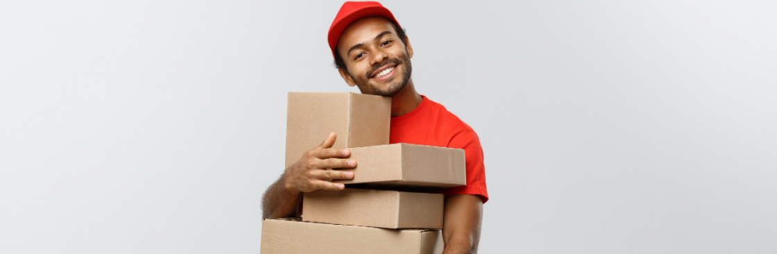 Packers Movers