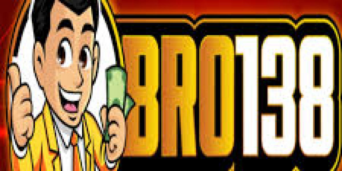 BRO138: Mengapa Banyak YouTuber Slot Rekomendasikan Situs Ini?