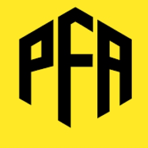 Paul Flood Automation