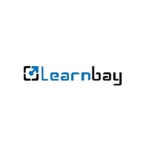 Learnbay India