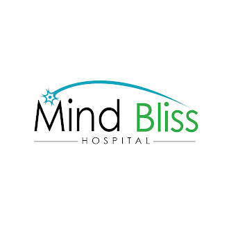 Mindbliss Hospital