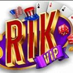Game Rikvip