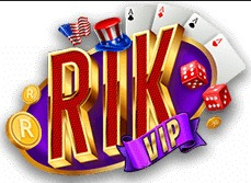 Game Rikvip