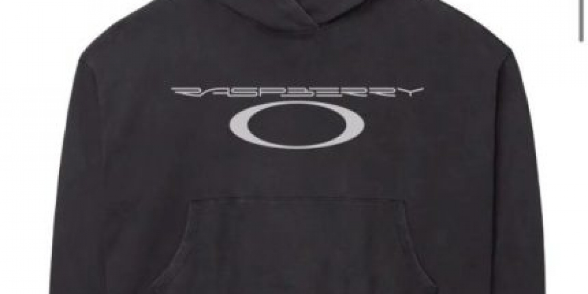 Ultimate Comfort and Style: Discover Gv Gallery Sweatpants