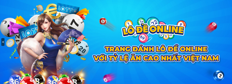 LO DE Online