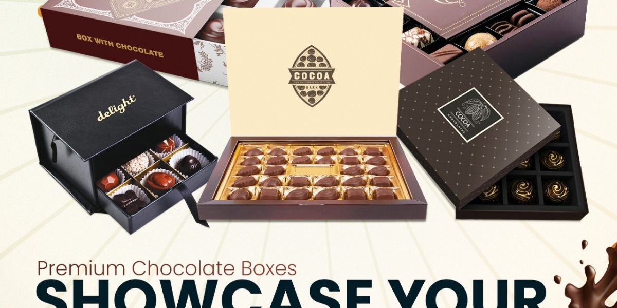 Top 10 Corporate Gift Box Ideas in Dubai That Leave a Lasting Impression