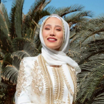 Areej Salam