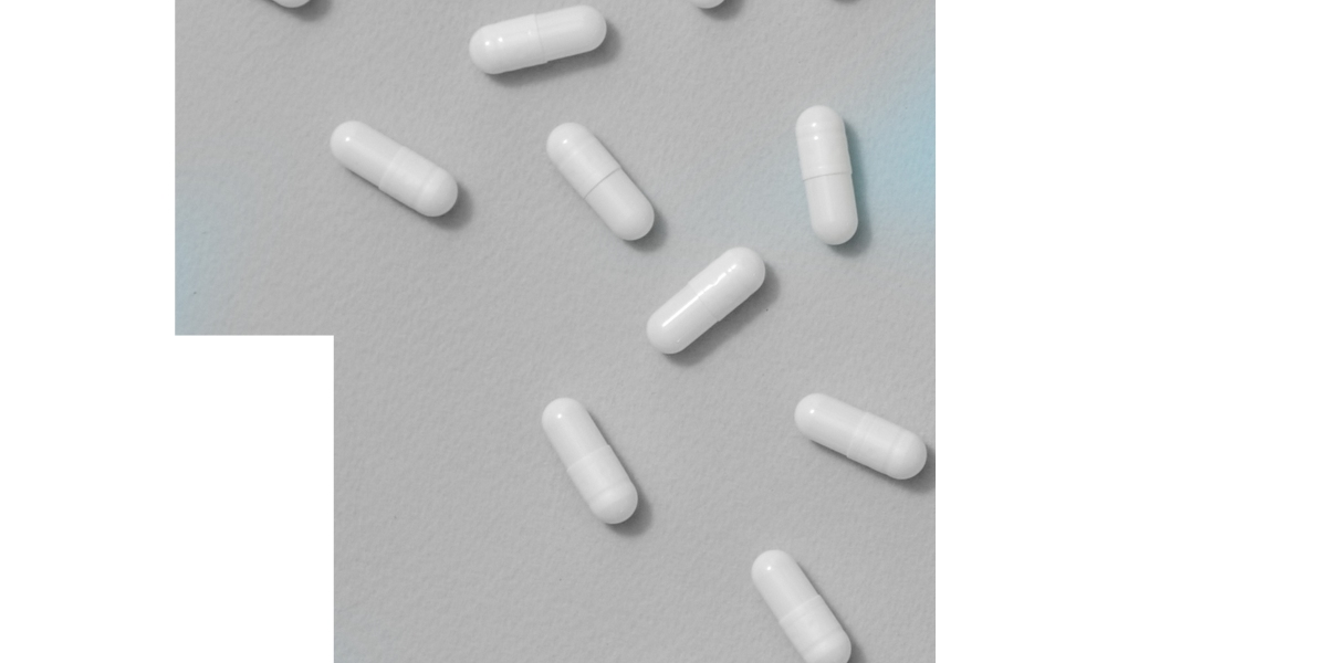 Buying Anxiety Pills Online? Know the Risks First