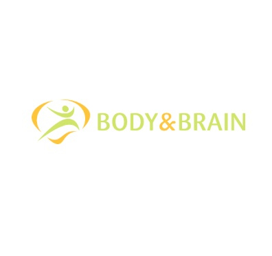Body and Brain