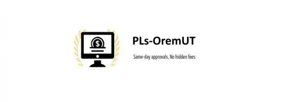 PLs Orem UT