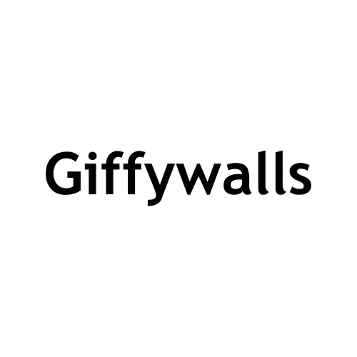 Giiffywalls Wallpaper
