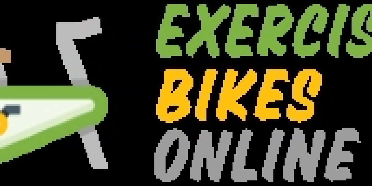 What Freud Can Teach Us About Stationary Bike