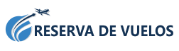 ¿Cómo llamo a Delta en Boston? - RDV