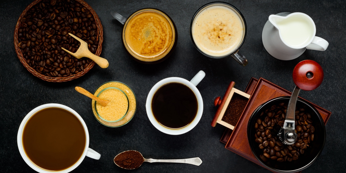 Why Nobody Cares About Machine Tassimo