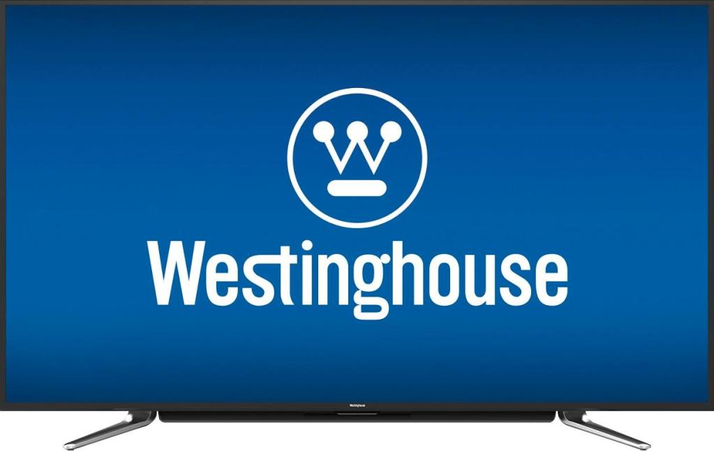 صيانة ويستنجهاوس - Westinghouse Egypt