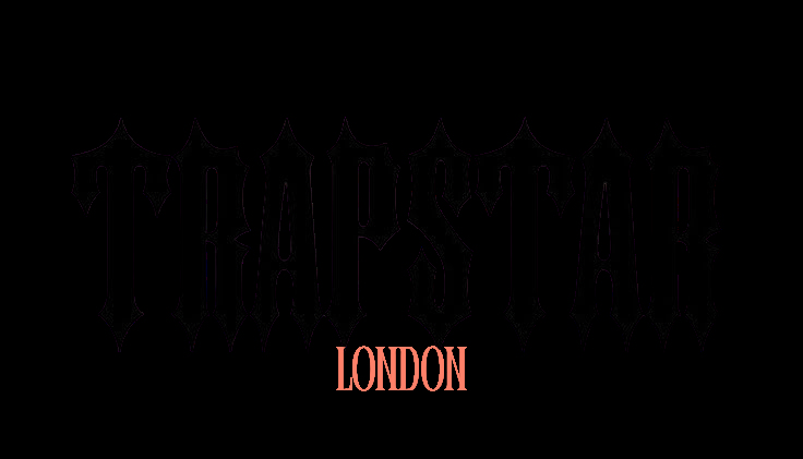 Trapstar London