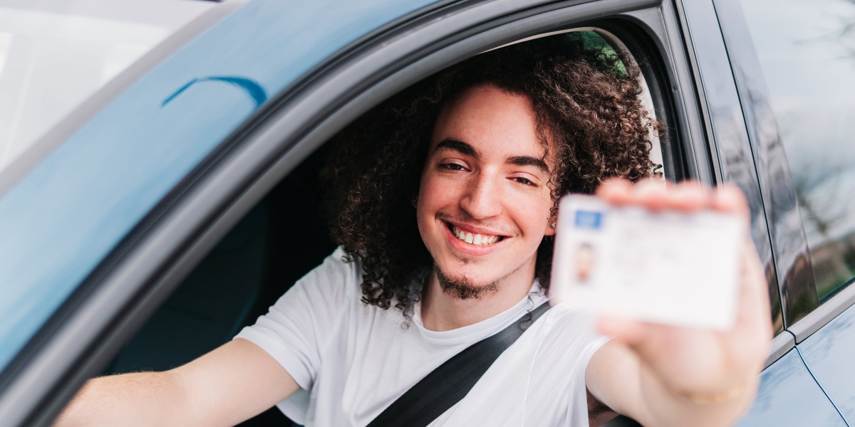 Five Killer Quora Answers On Buying Driving Licence