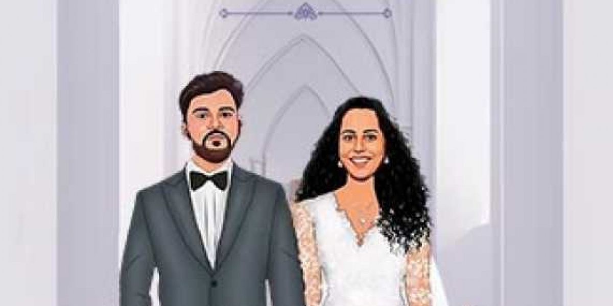christian wedding invitation wording