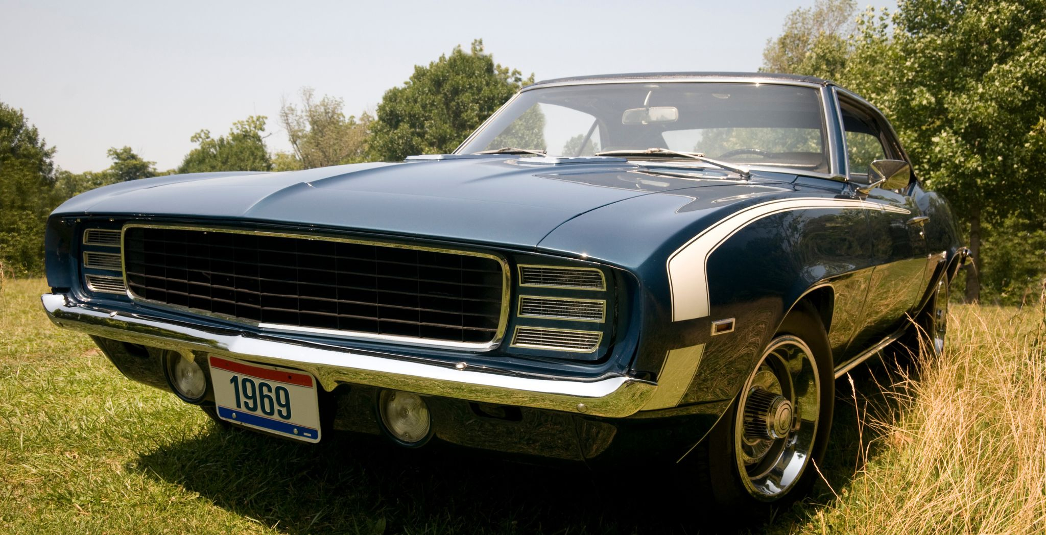 worldwidevintage autos