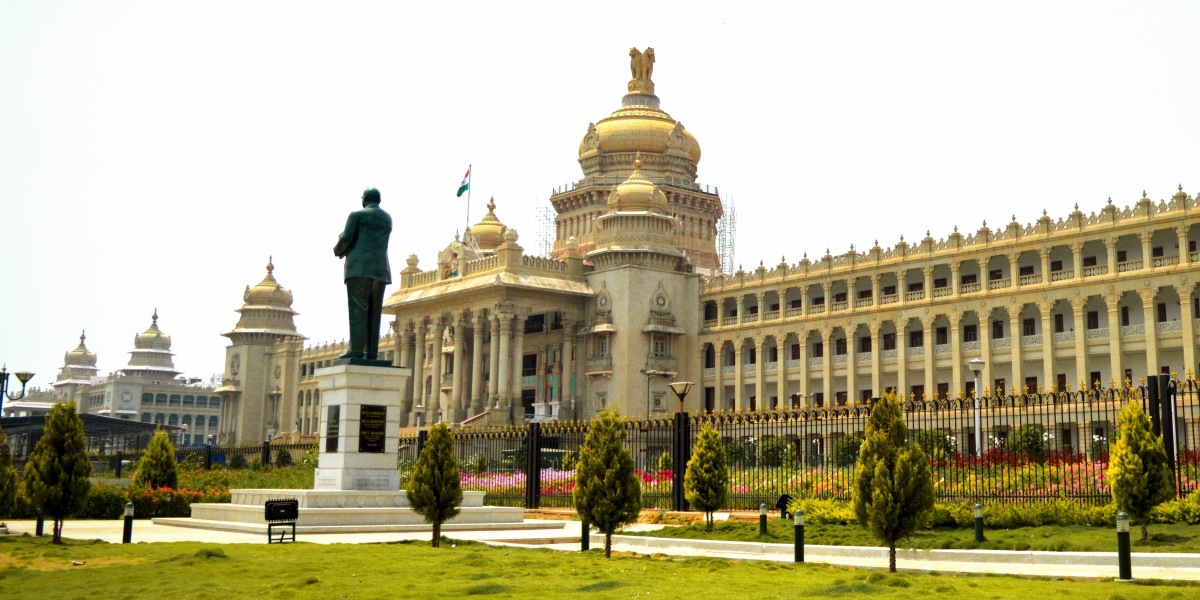 One Way Taxi Bangalore