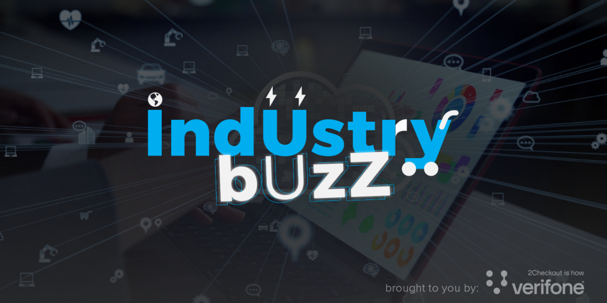 Industrial Automation: Transforming Manufacturing and Industrial Operations