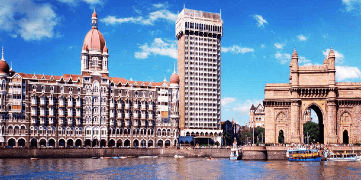 Mumbai taxi Cab
