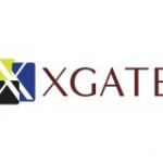xgate corporation