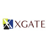 xgate corporation