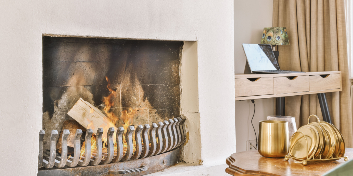 10 Things We All Do Not Like About Fireplace Styles