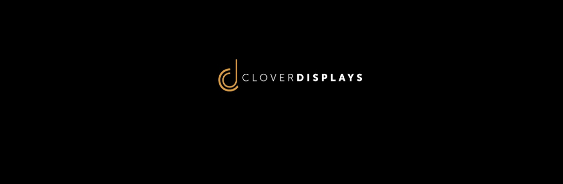 Clover Displays