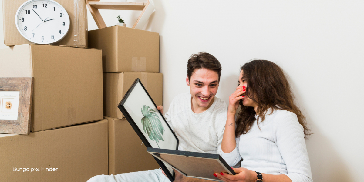 How to Sell Your Mississauga House Fast in 2025