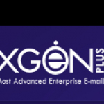 XgenPlus Best Email Solution