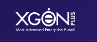 XgenPlus Best Email Solution