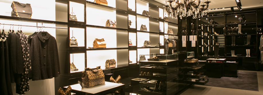 Trendalytics Brands