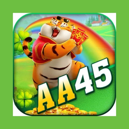 aa45 org