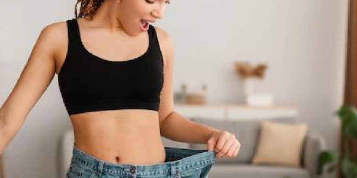 A Smarter Path to Wellness: How Heights IV & Wellness is Elevating Preventive Care in Vestavia Hills, AL