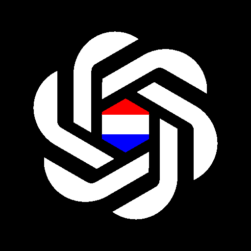 ChatGPT Nederlands