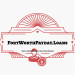FortWorthPLs Co