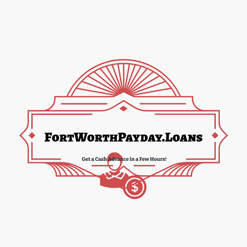 FortWorthPLs Co