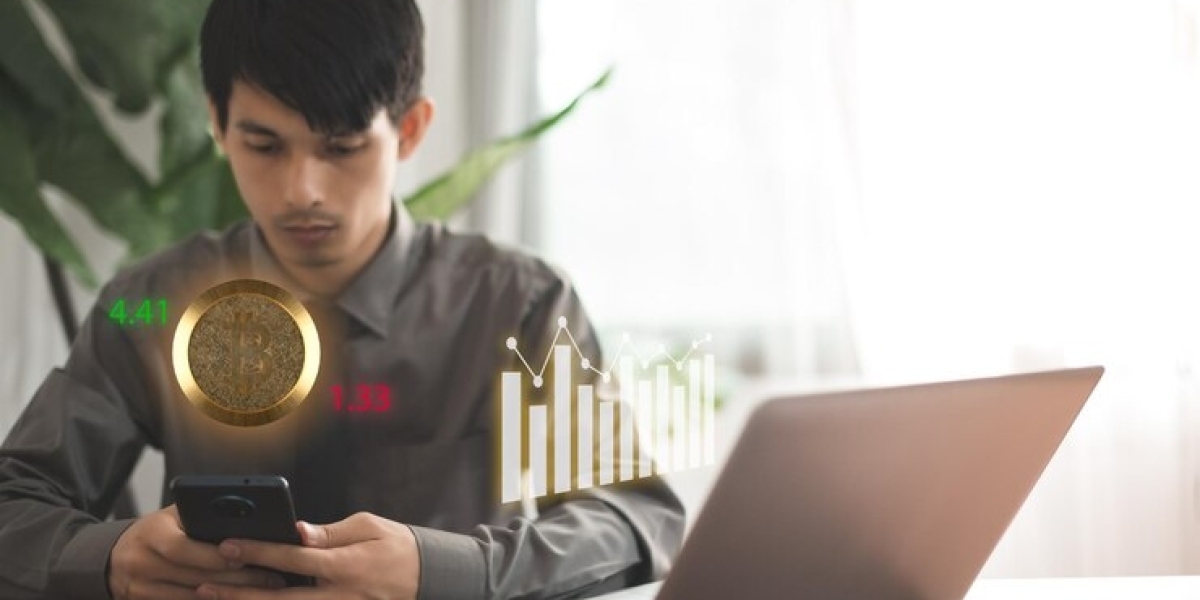 Stablecoin Development Services for Digital Payments