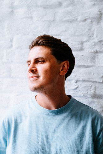 Ben Gross