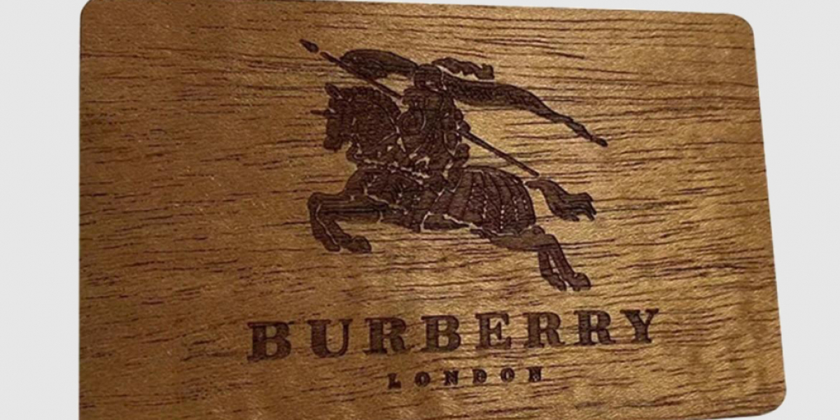 Premium Supplier Wooden Business Cards in Canada – Artisan Tags