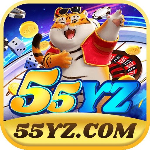 55yz 55yz5org