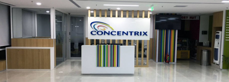 Walk-in Interview – Customer Support Advisors (Voice Process)