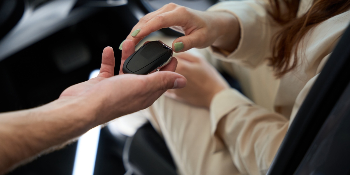 12 Stats About Car Key Locksmith To Inspire You To Look More Discerning Around The Cooler. Cooler