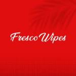 Fresco Wipes