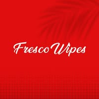 Fresco Wipes