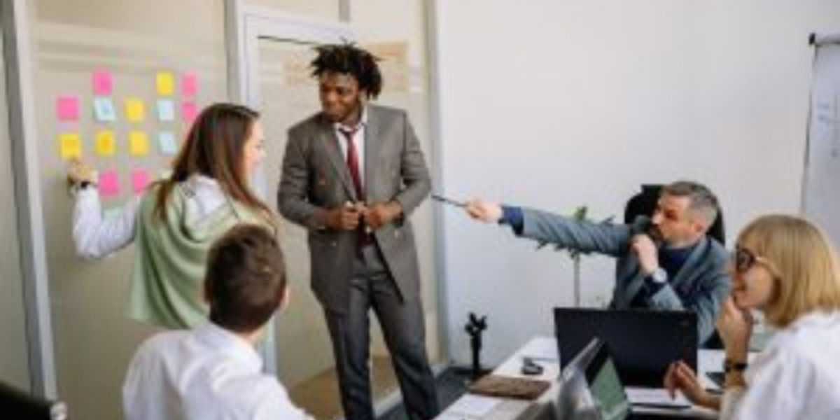 5 Key Factors to Consider When Hiring a Corporate Event Planner in Dubai